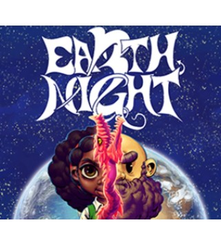 EarthNight Steam Key GLOBAL